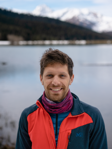 Photographe de mariage - Clément MAGNIN - Auvergne Rhône-Alpes - Saint-Etienne (42)