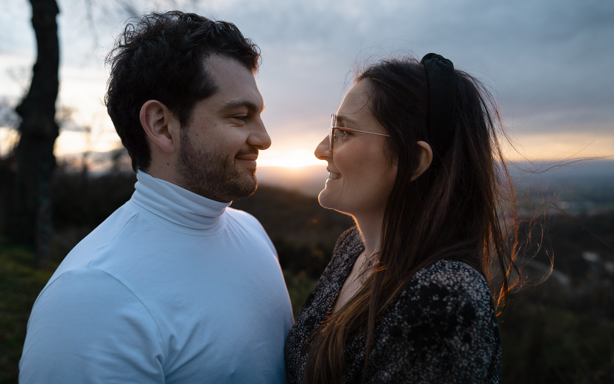 Photographe de mariage - Clément MAGNIN - Auvergne Rhône-Alpes - Saint-Etienne (42)