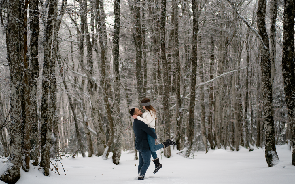 Photographe de mariage - Clément MAGNIN - Auvergne Rhône-Alpes - Saint-Etienne (42)