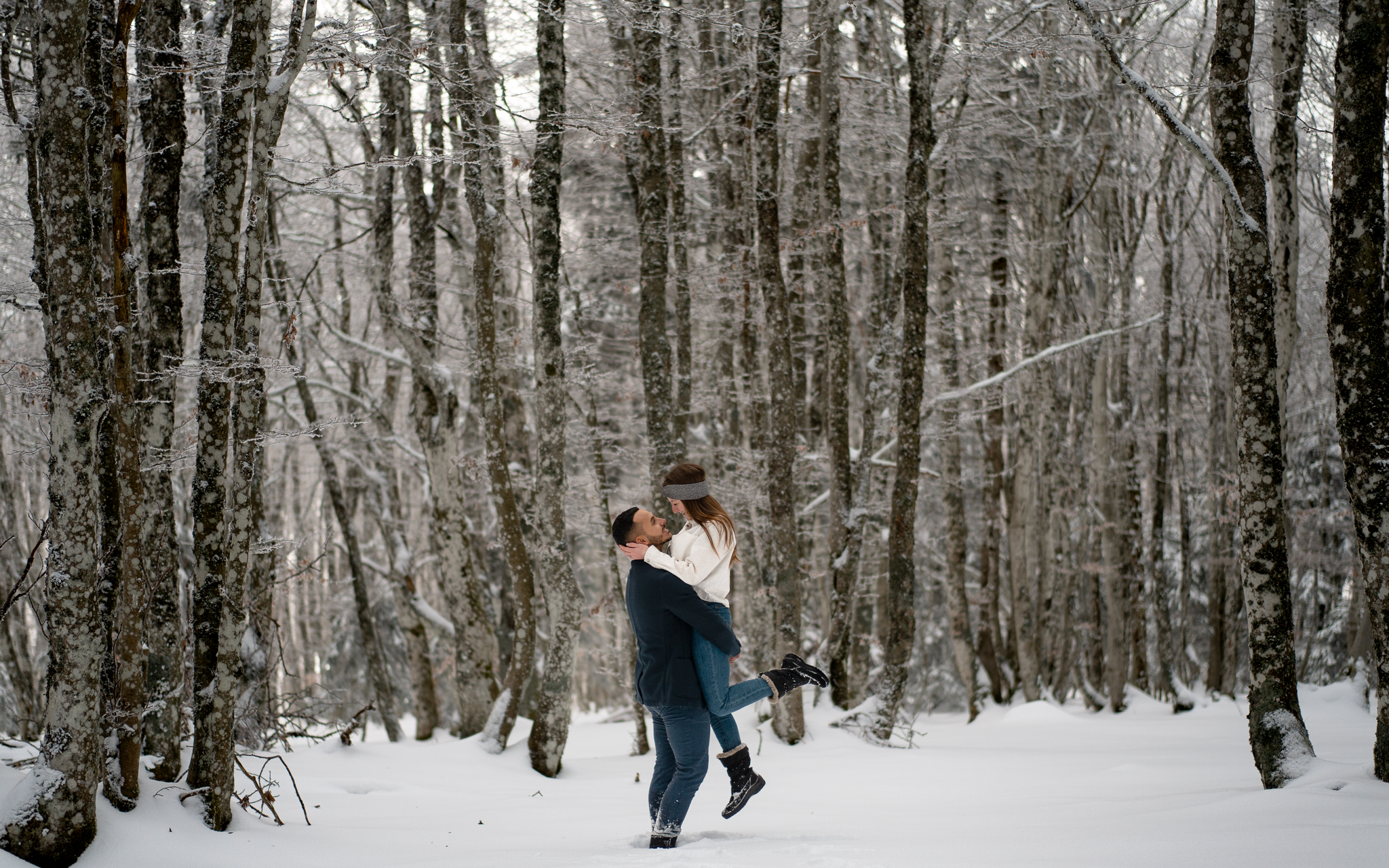 Photographe de mariage - Clément MAGNIN - Auvergne Rhône-Alpes - Saint-Etienne (42)