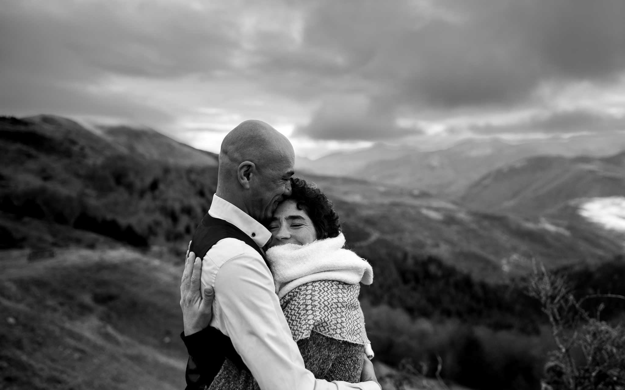 Photographe de mariage - Clément MAGNIN - Auvergne Rhône-Alpes - Saint-Etienne (42)