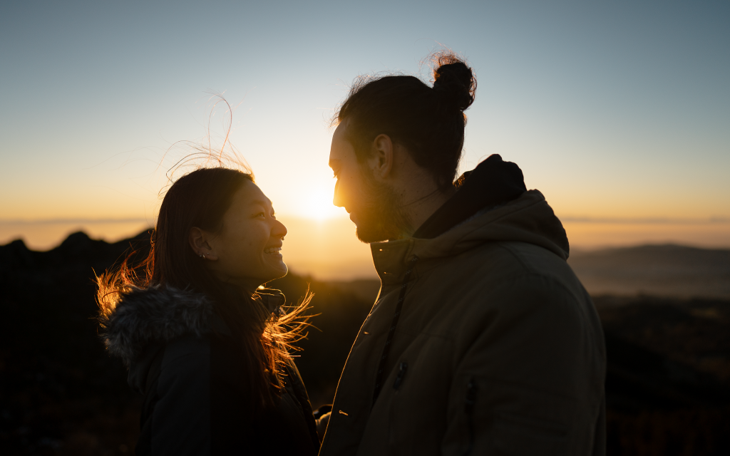 Photographe de mariage - Clément MAGNIN - Auvergne Rhône-Alpes - Saint-Etienne (42)