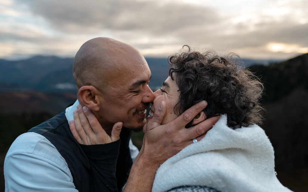 Photographe de mariage - Clément MAGNIN - Auvergne Rhône-Alpes - Saint-Etienne (42)