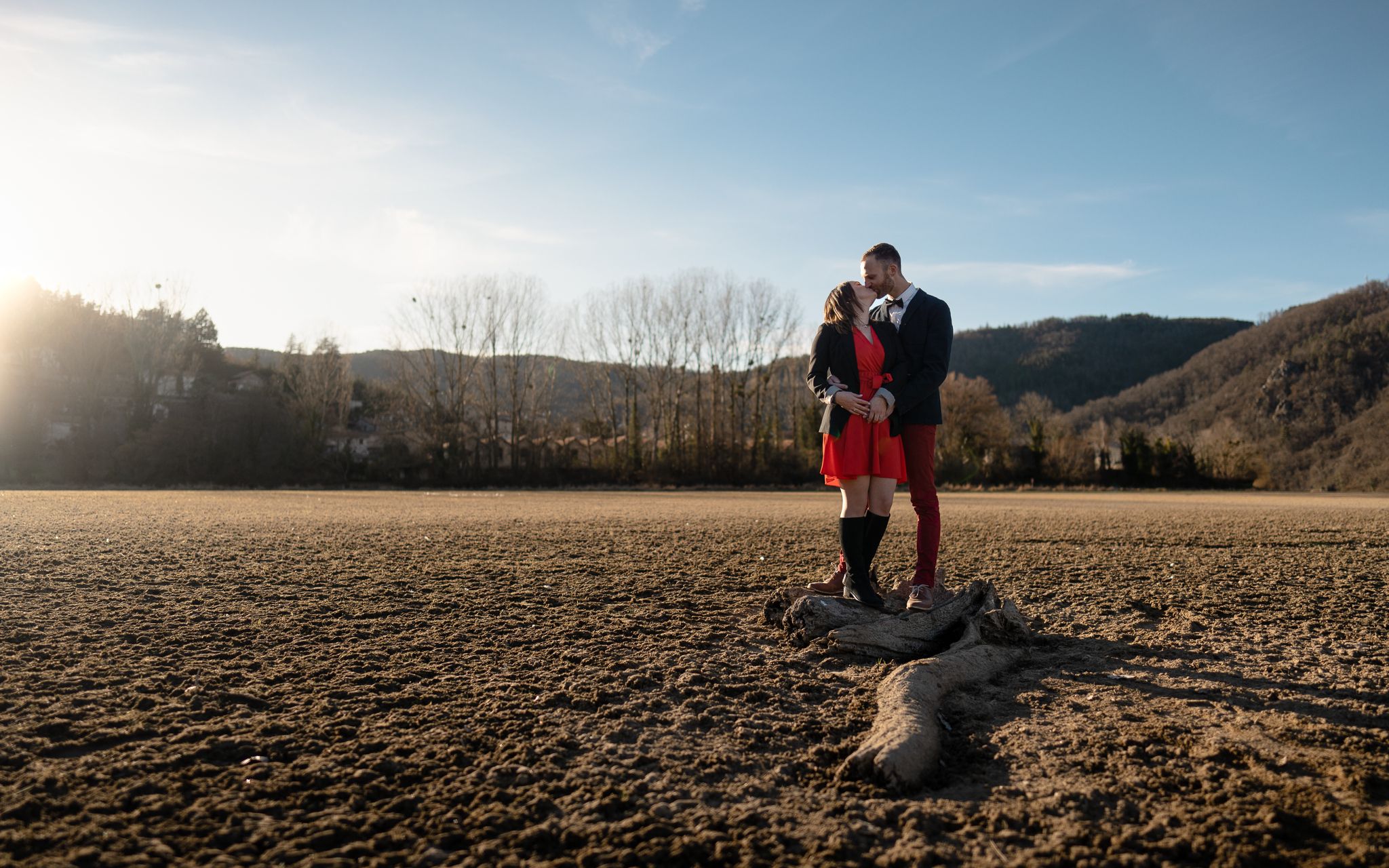 Photographe de mariage - Clément MAGNIN - Auvergne Rhône-Alpes - Saint-Etienne (42)